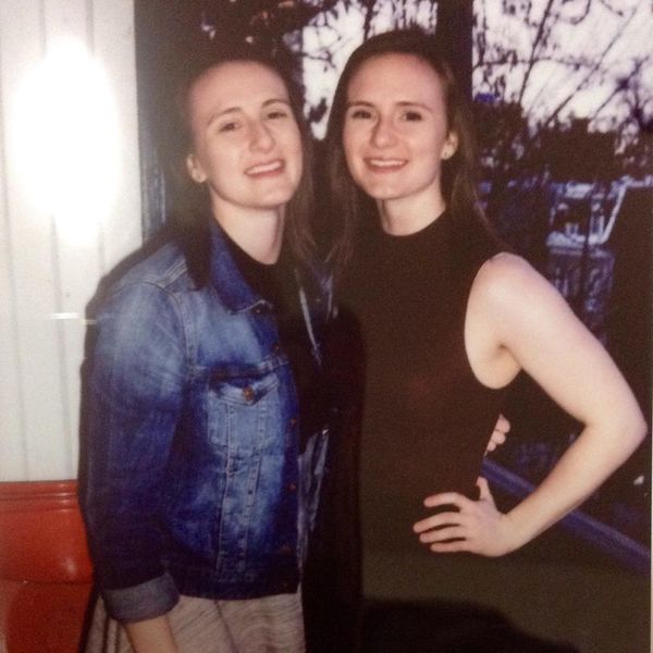 File:MaddyHaley.jpg