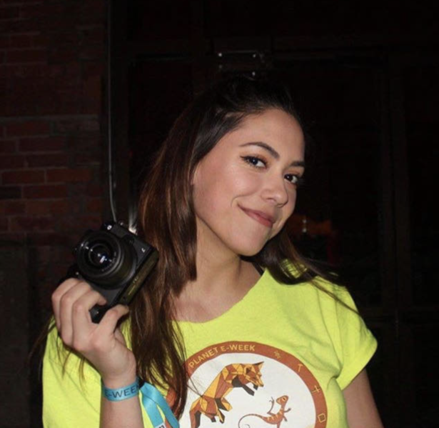 File:Marija bebic.png