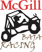Baja