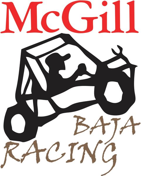 File:Baja logo.jpg