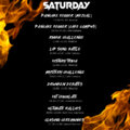 Thumbnail for version as of 11:20, 11 January 2020