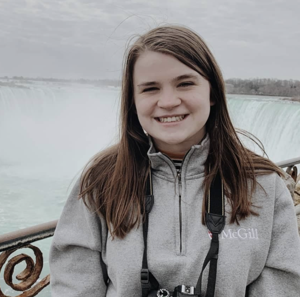 File:Sarah Farnand.png
