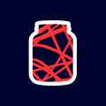 Thumbnail for version as of 04:22, 31 August 2019