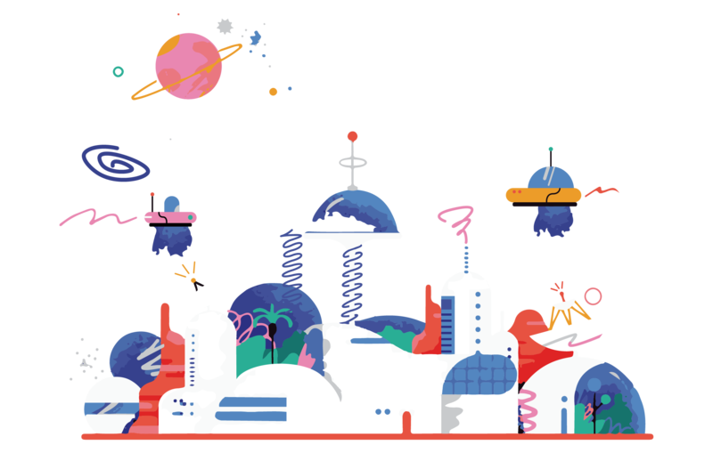 File:Spacebase-02.png