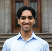 VP Academic