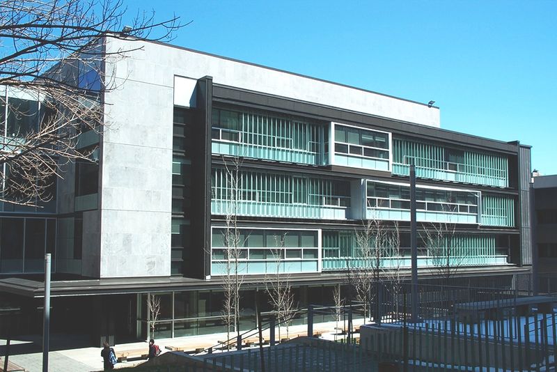 File:Trottier.jpg