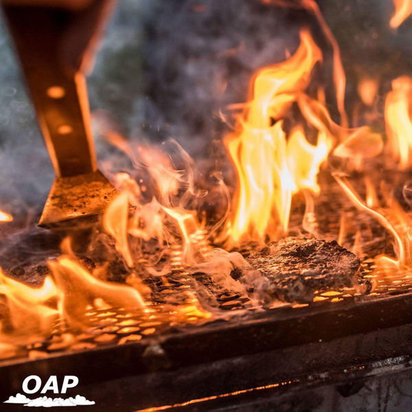 File:Bbq.jpg