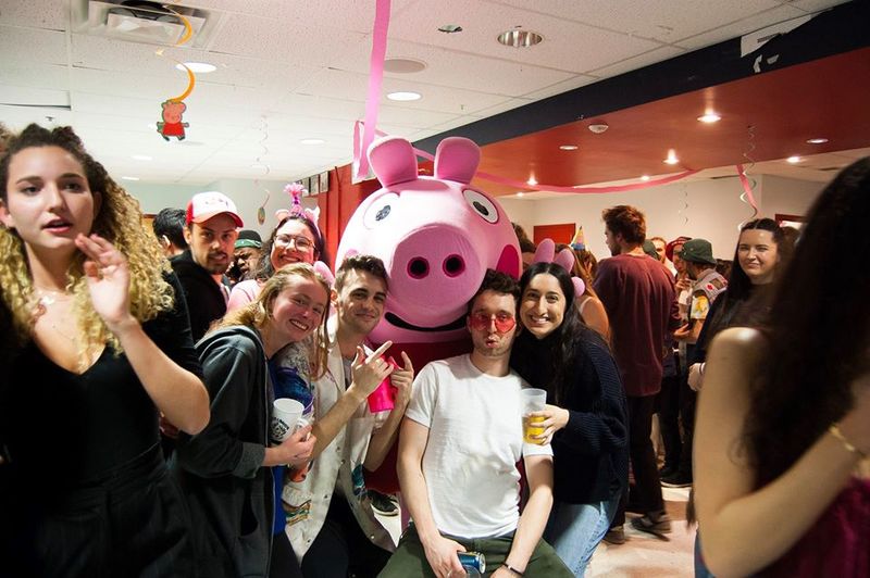 File:ECSESS 2020 Peppa Party Blues aka. the Best Blues Ever.jpg