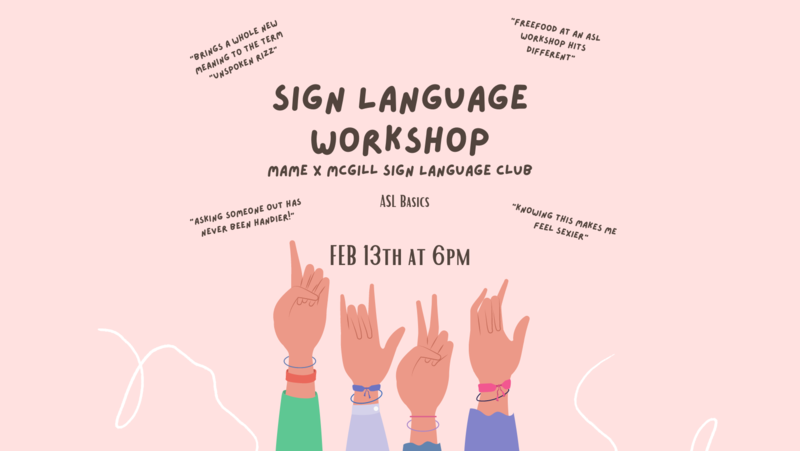 File:Sign Language Workshop (1640 × 924 px).png