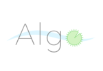 Algo logo