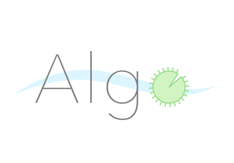 File:Algo logo.png