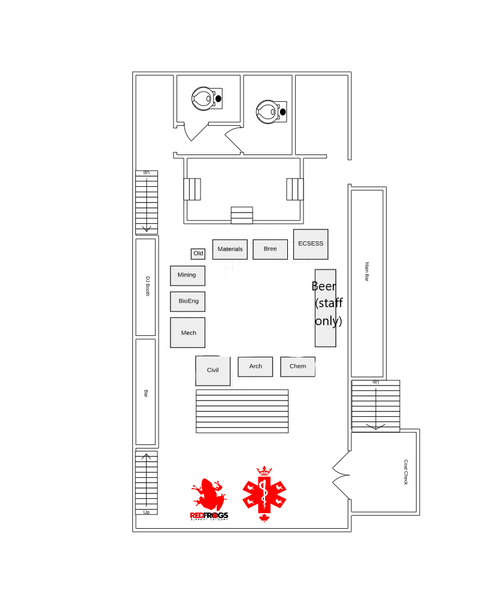 File:3 Man Floor Plan.png