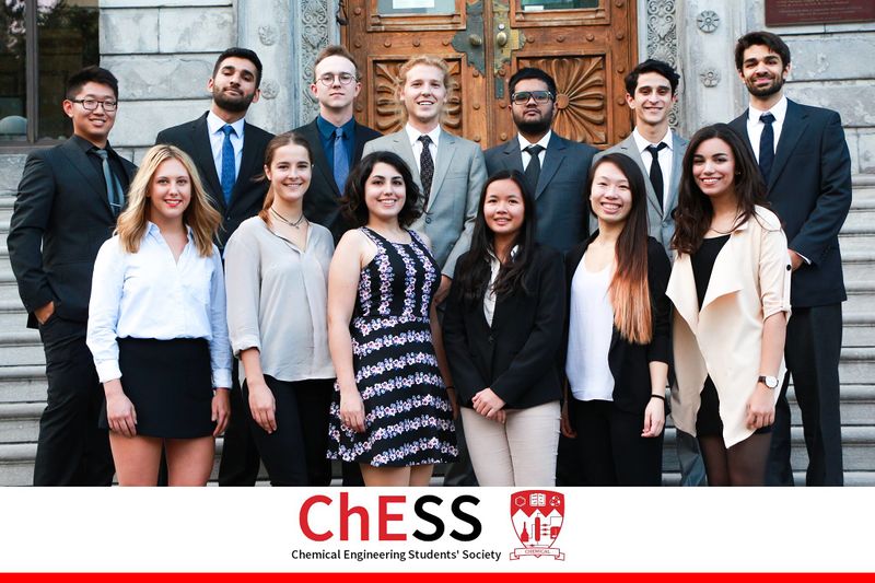 File:ChESS Council.jpg