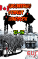 EUS Handbook 2015