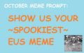 Thumbnail for version as of 22:48, 13 October 2020