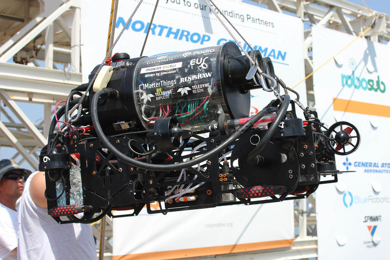 File:Robotics bradbury.jpg