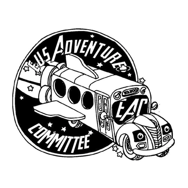 File:EAC logo.png