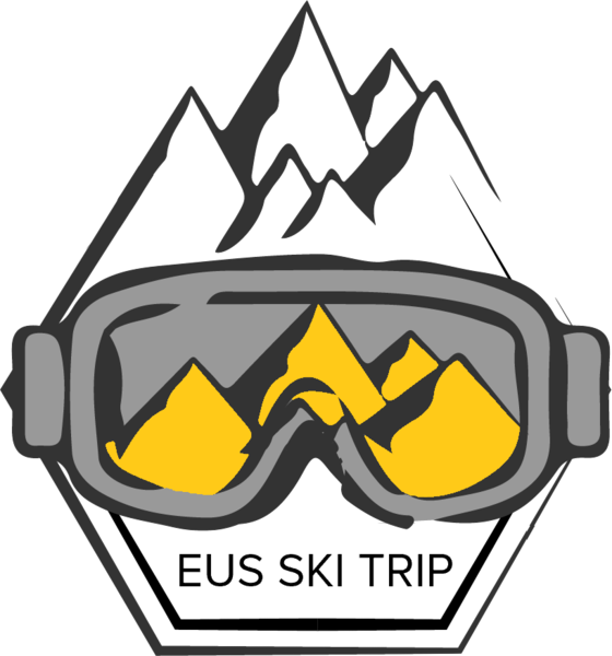 File:Ski Trip Logo.png