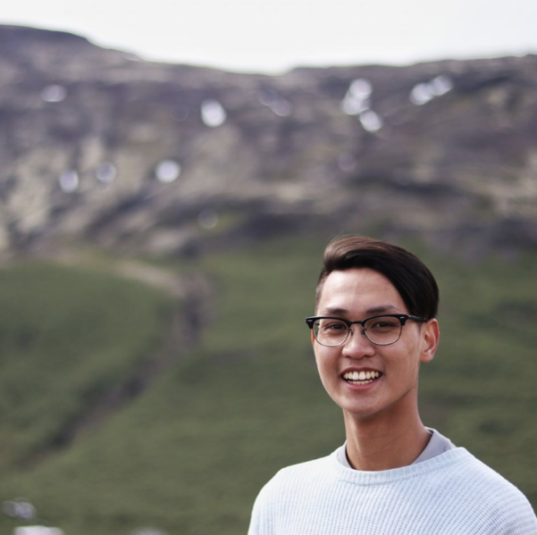 File:Edwars Chang.png