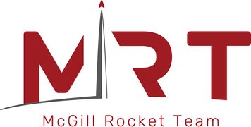 Rocket Team