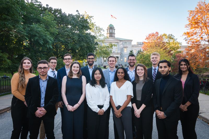 File:Council 2019-2020.jpg
