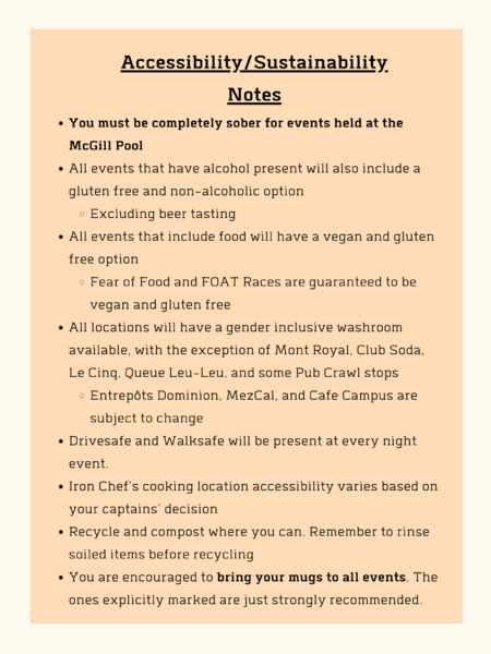 File:Accessibility Notes.png
