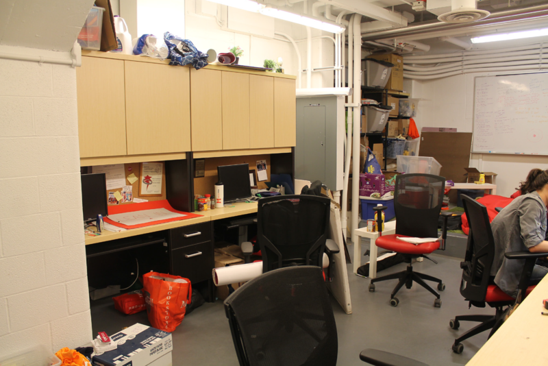 File:Clubshub mess.png