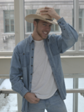 Tim