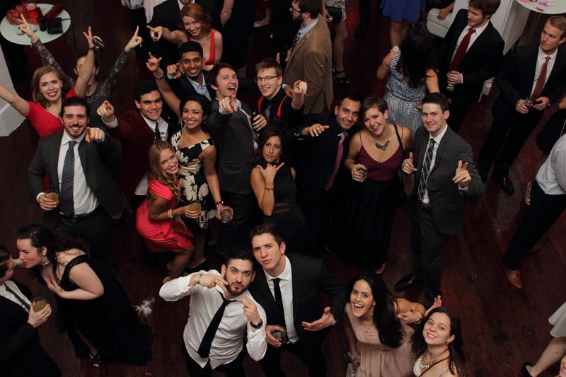 File:Pball2016.jpg