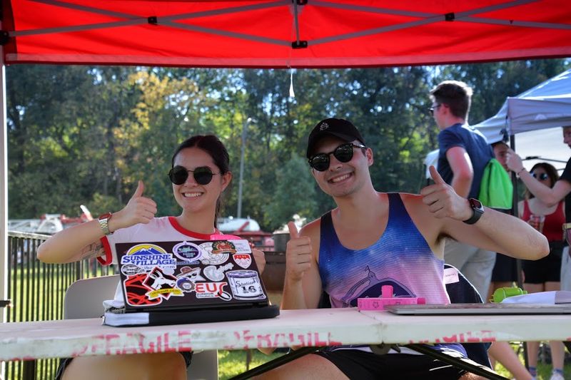 File:Tailgate 3.jpg