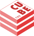 Thumbnail for version as of 18:04, 1 October 2017