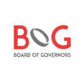 Thumbnail for version as of 00:49, 4 February 2019
