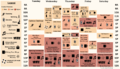 Thumbnail for version as of 17:03, 1 January 2020