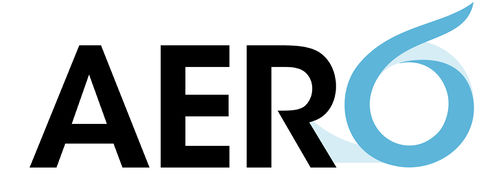 Aero