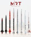 Thumbnail for version as of 22:06, 11 May 2022