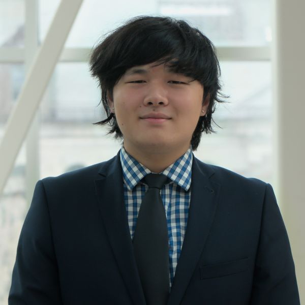 File:Funds director.jpg