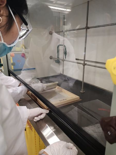 File:Lab photo.jpg