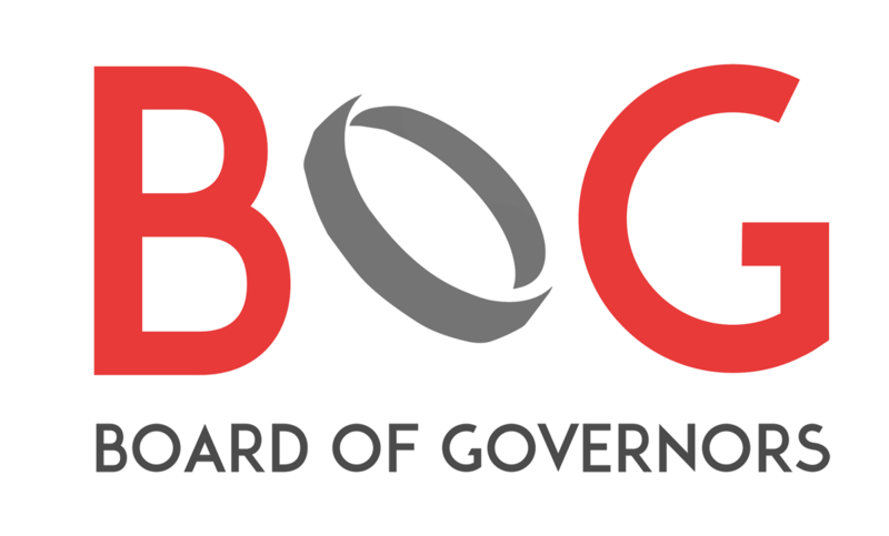 File:1200px-Board of Governors Logo.png