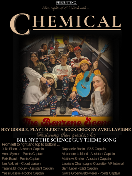 File:Chemical.png