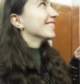 Mayaluna