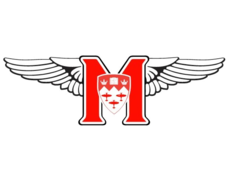 McGill Students Flying Club