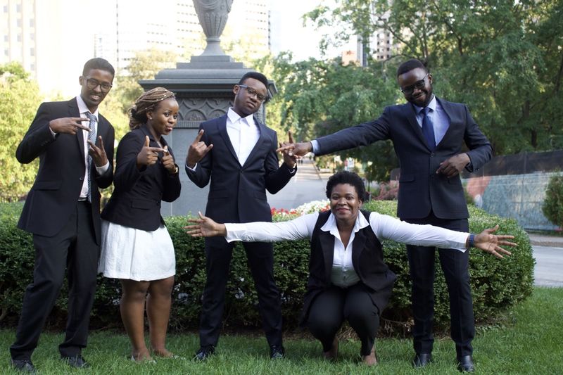 File:NSBE Team pic.jpg