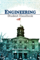 EUS Handbook 2017