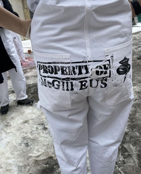 File:ASS STAMP.jpg