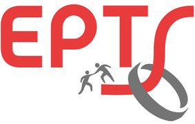 EPTS