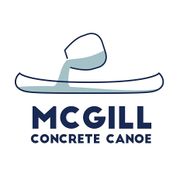 Concrete Canoe