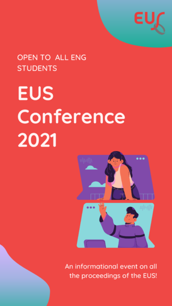 File:Eusconference21.png
