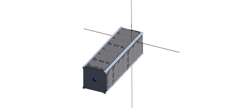 File:Render5.png
