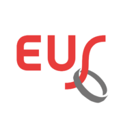 The official EUS Logo