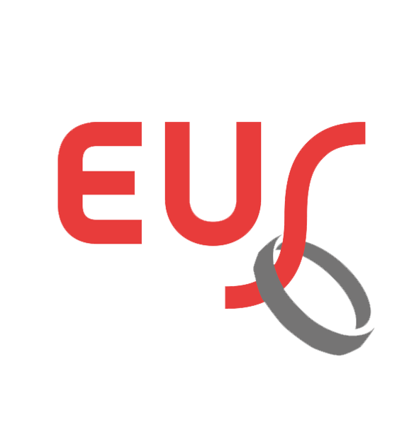 File:Eus logo.png